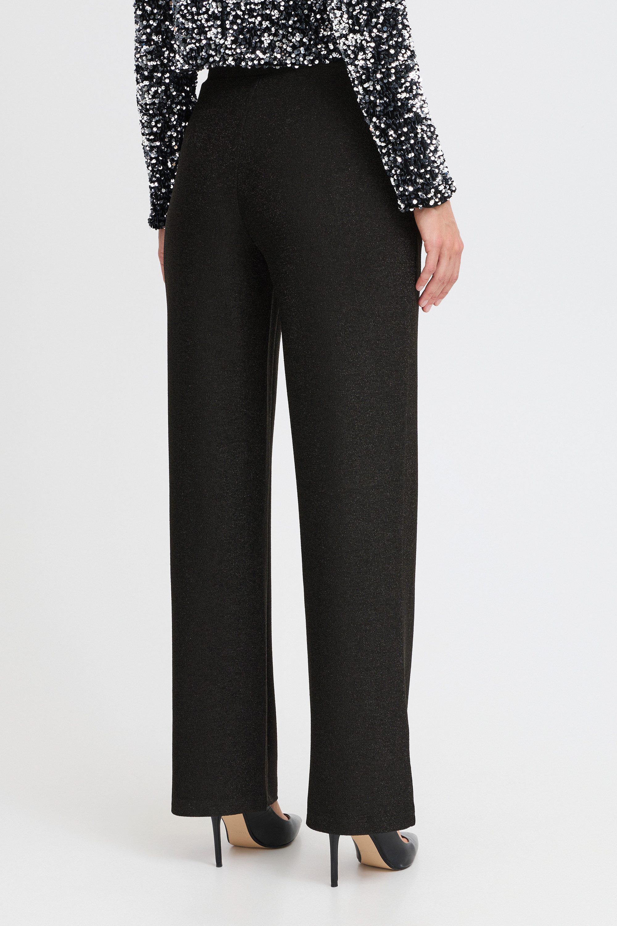 b.young Jerseyhose Jerseyhose BYTACHA