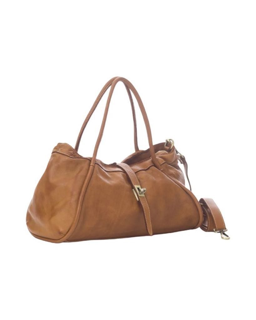 Schultertasche Flora Designer Tasche Handtasche