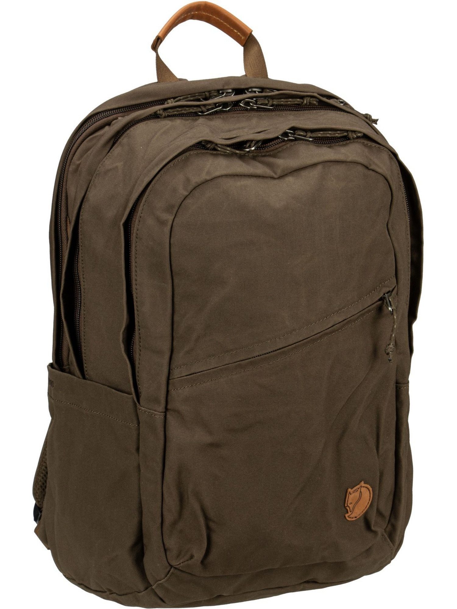 Fjällräven Rucksack Räven 28 günstig online kaufen