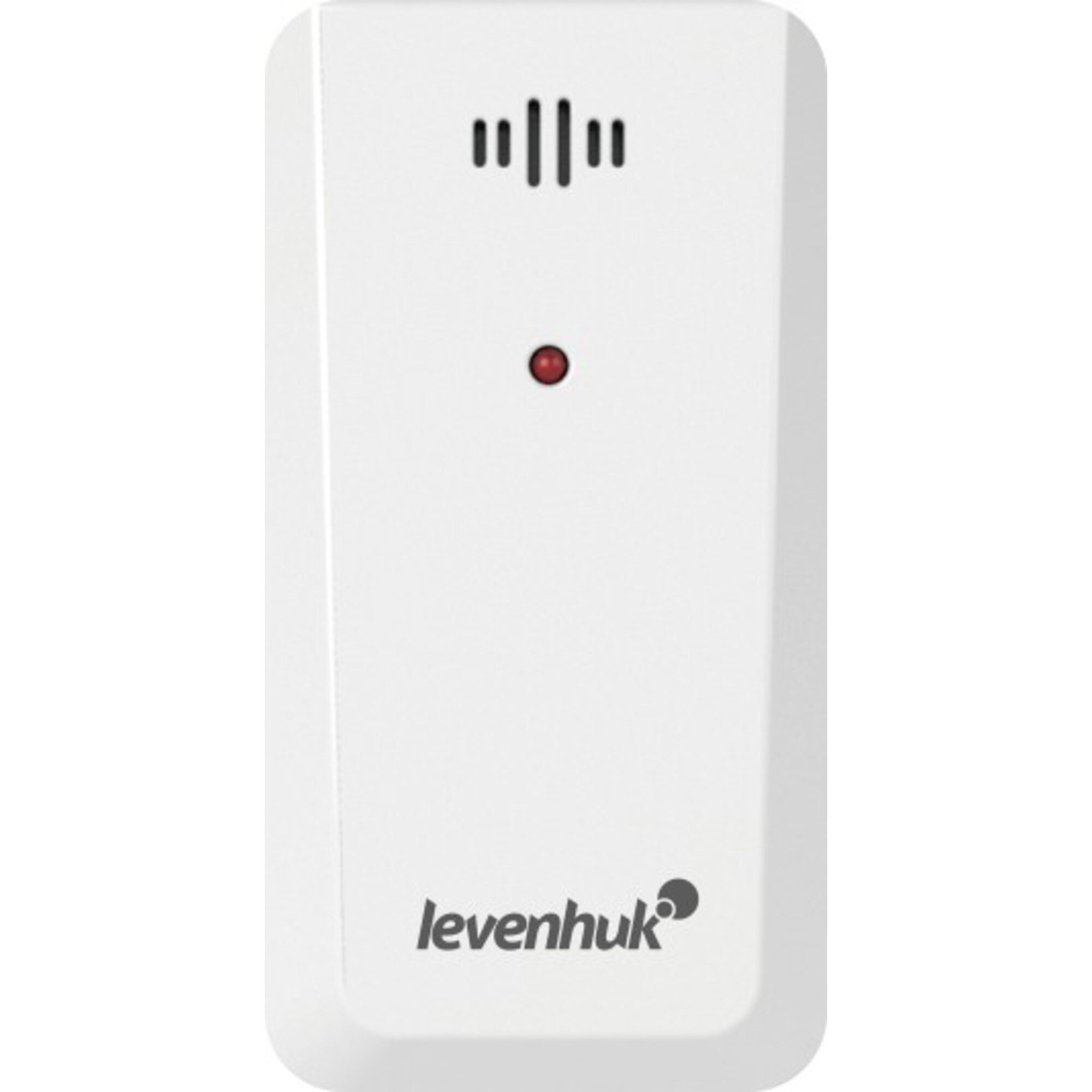 Teleskop Levenhuk Sensor Wezzer LS30