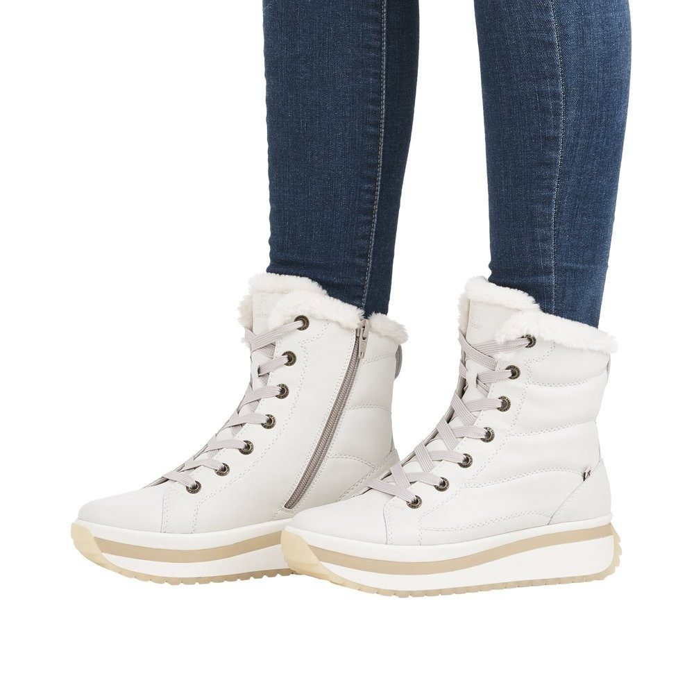 Rieker EVOLUTION Winterboots