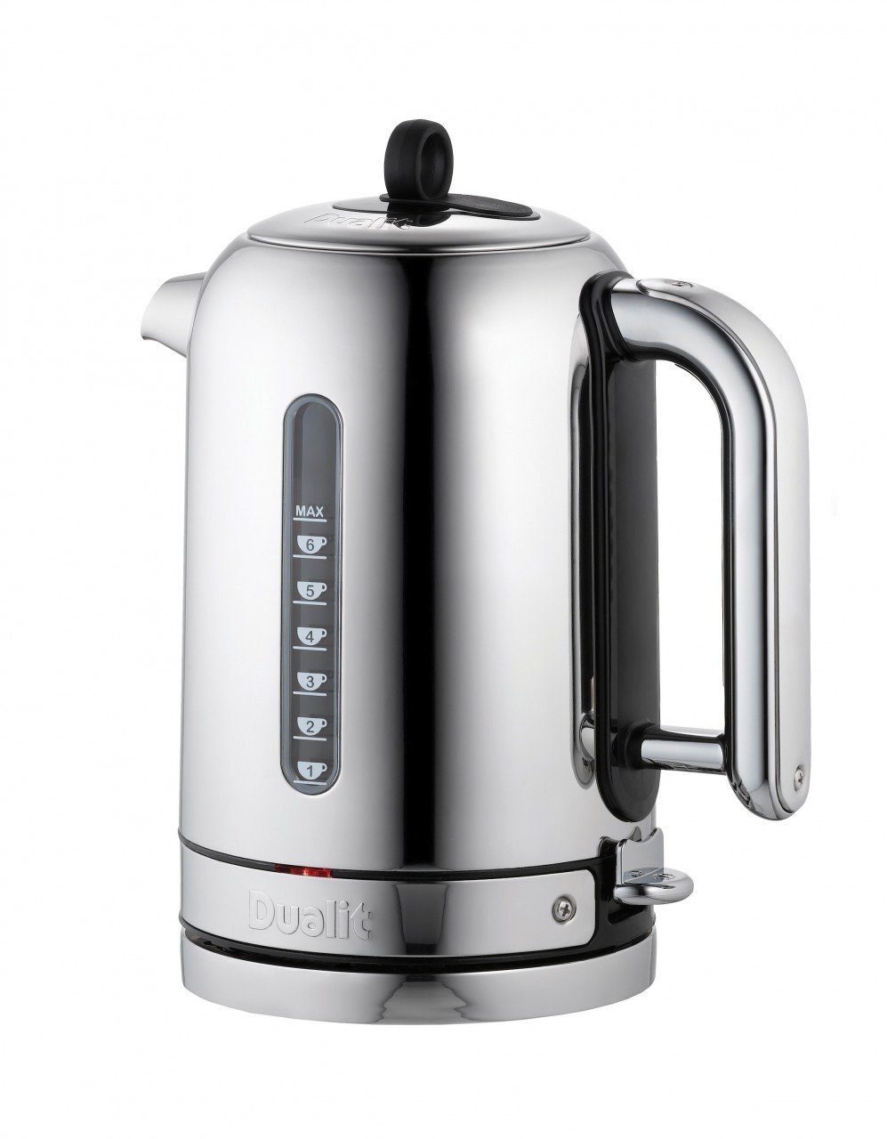 Dualit Wasserkocher Dualit Classic 1,7 l Wasserkocher