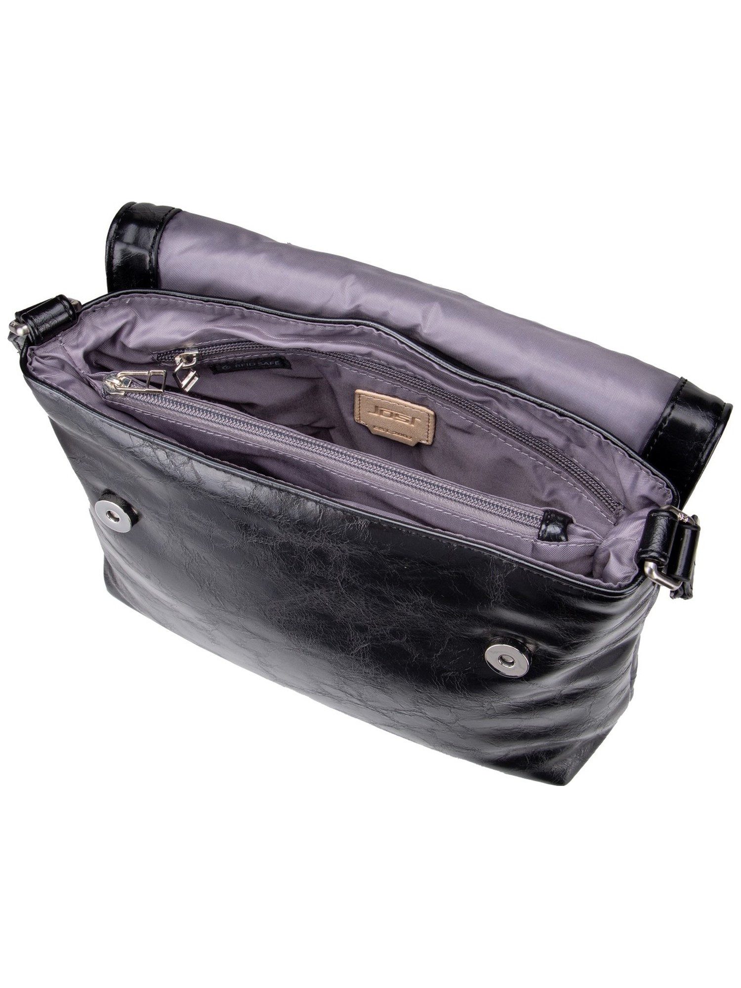 Jost Handtasche Kiruna, Schultertaschen
