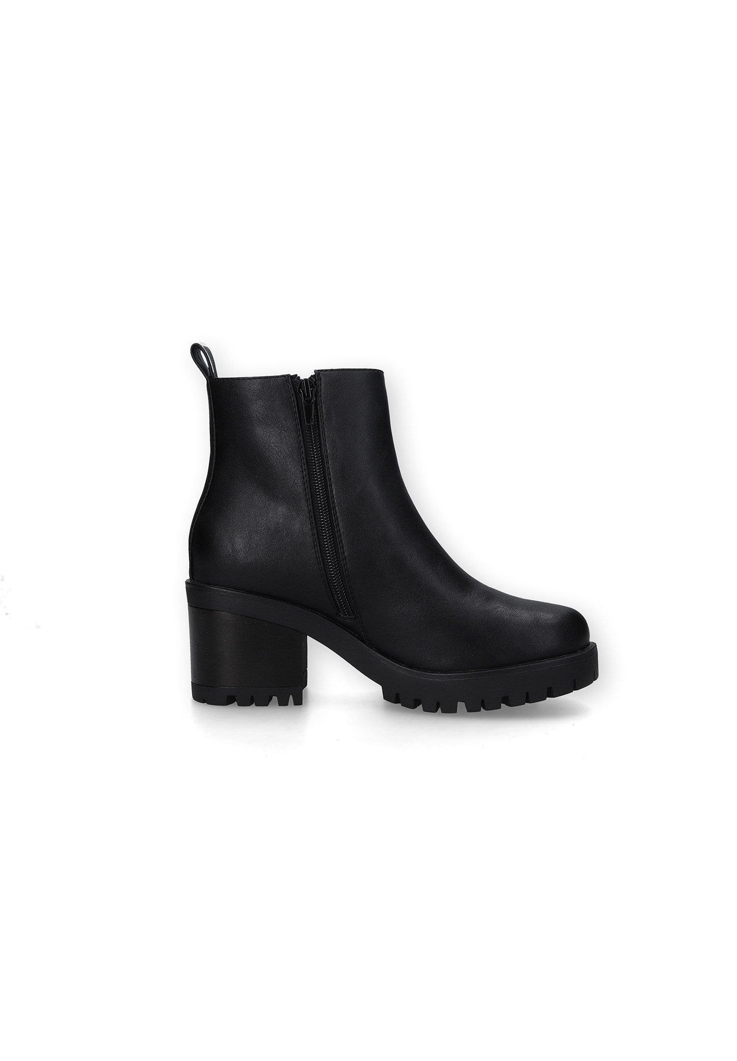 Dockers by Gerli 37CE325 Stiefel