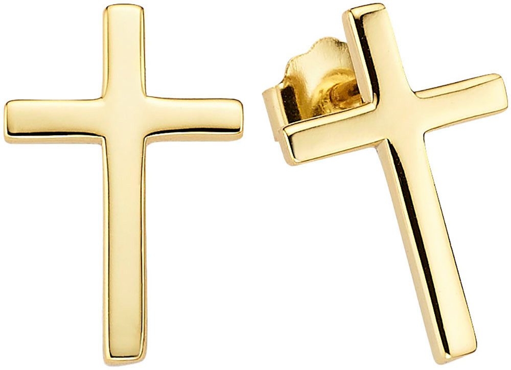 Aniston JEWELRY & WATCHES Paar Ohrstecker günstig online kaufen