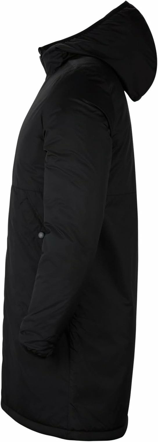 NIKE 150 Outdoorjacke Regen & Outdoorjacke günstig online kaufen