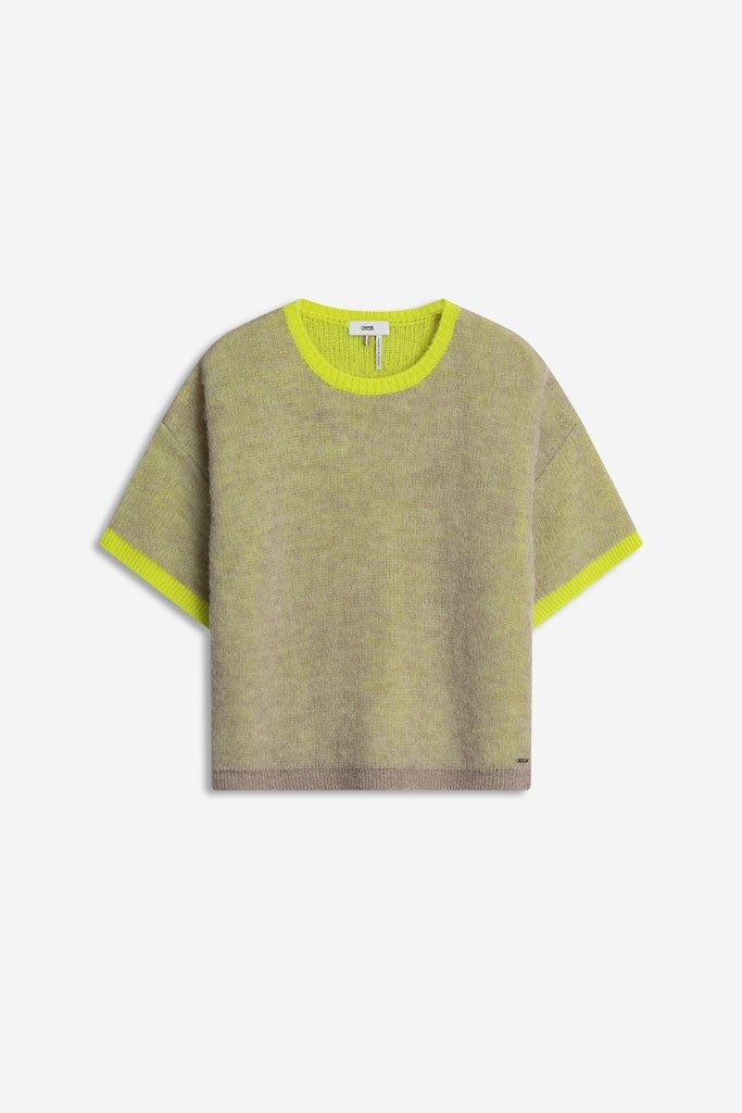 Cinque Strickpullover CICLASSO