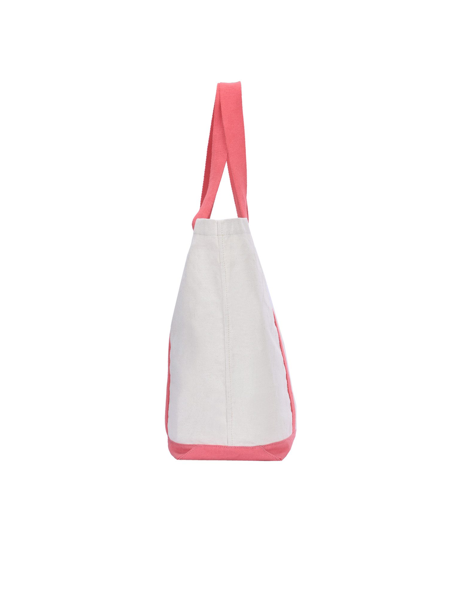 CRICKIT Shopper ENNA