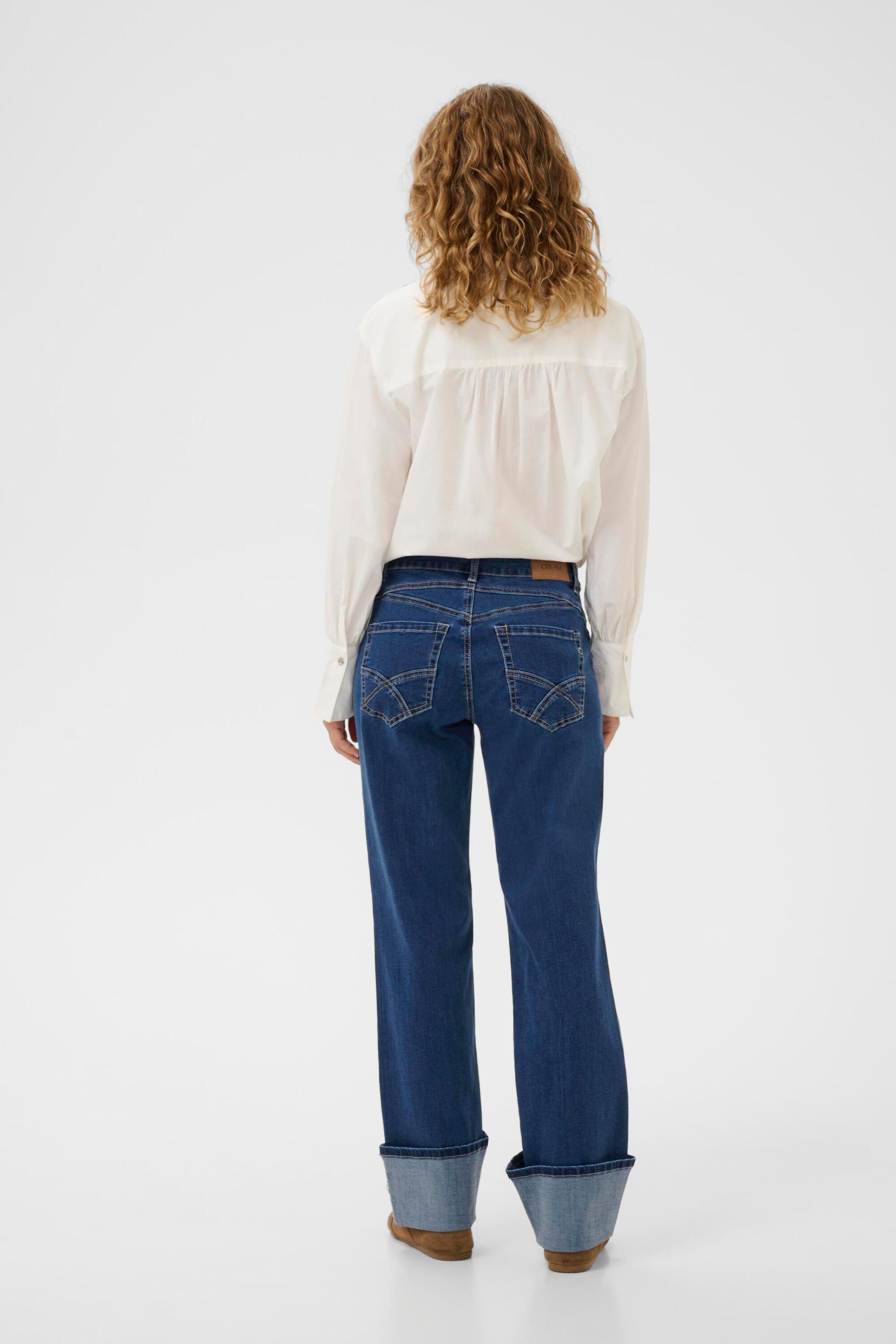 Cream Regular-fit-Jeans Jeans CRRanja