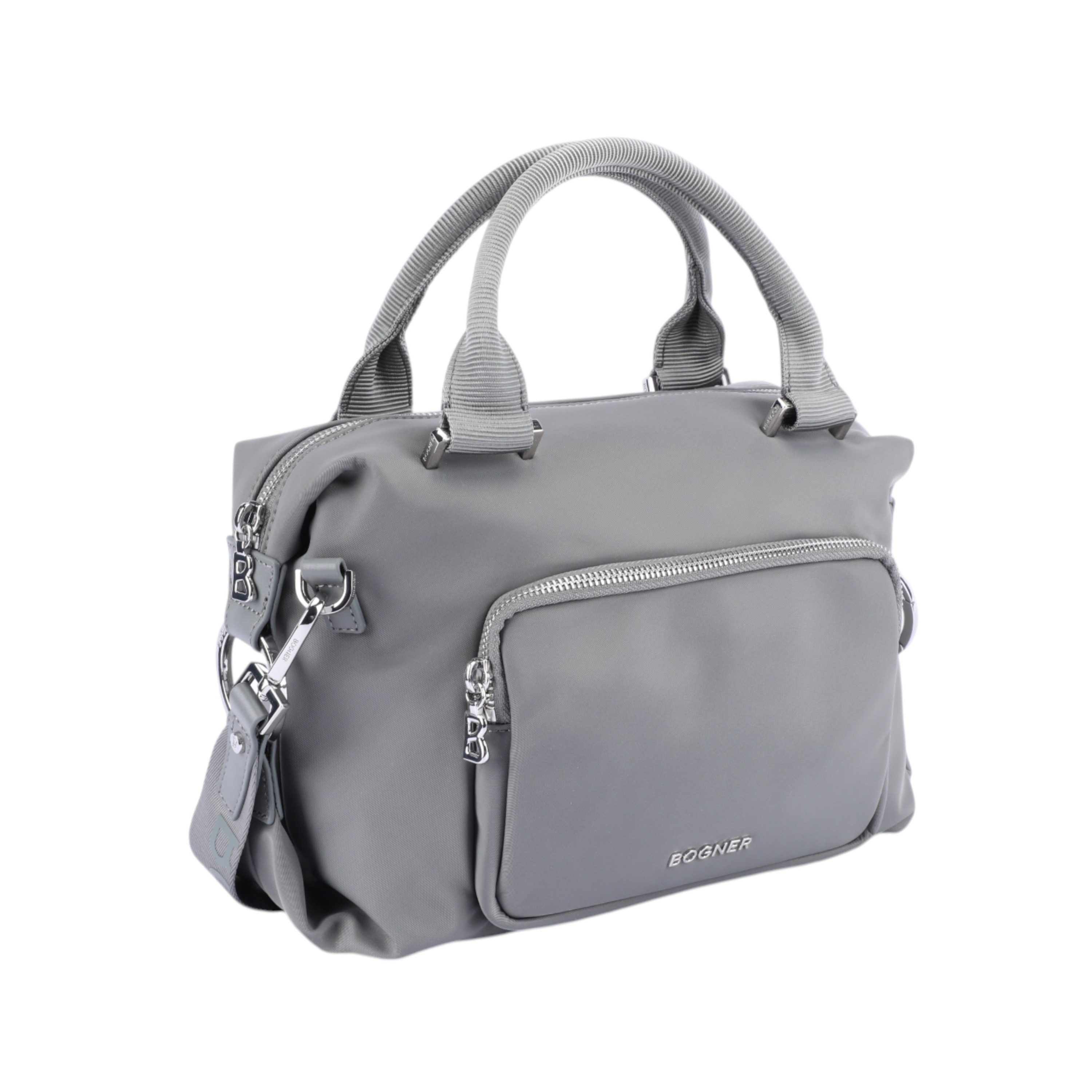 BOGNER Handtasche Bogner - Damen Handtasche günstig online kaufen