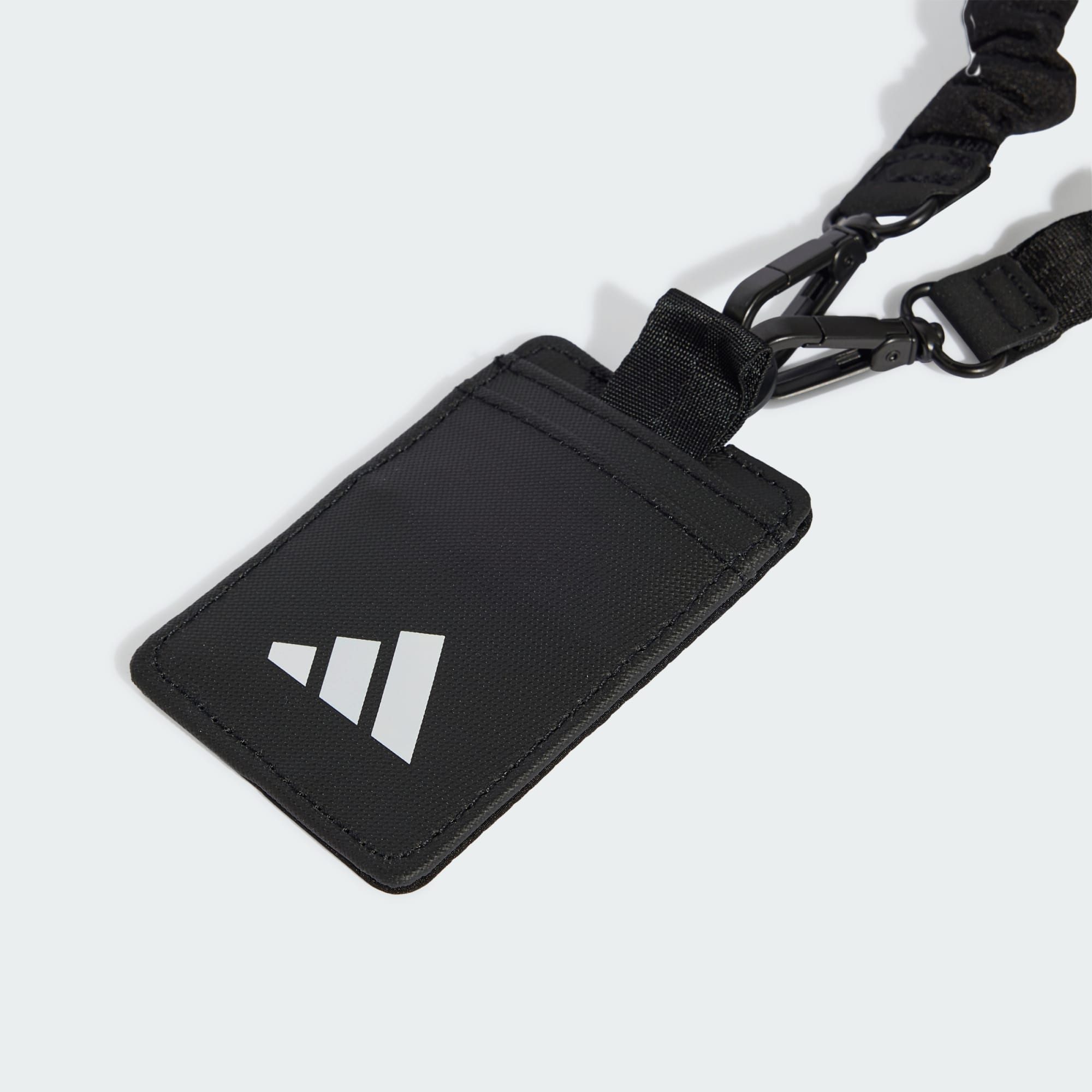 adidas Performance Schlüsselanhänger (1-tlg)