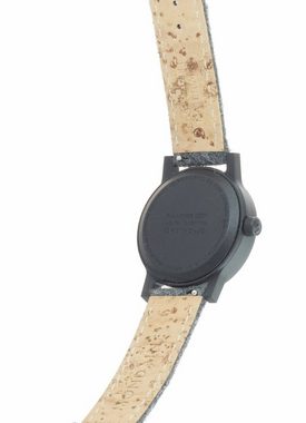 MONDAINE Schweizer Uhr Damen Armbanduhr MS1.32110.LH Essence 32 mm Ø Neu