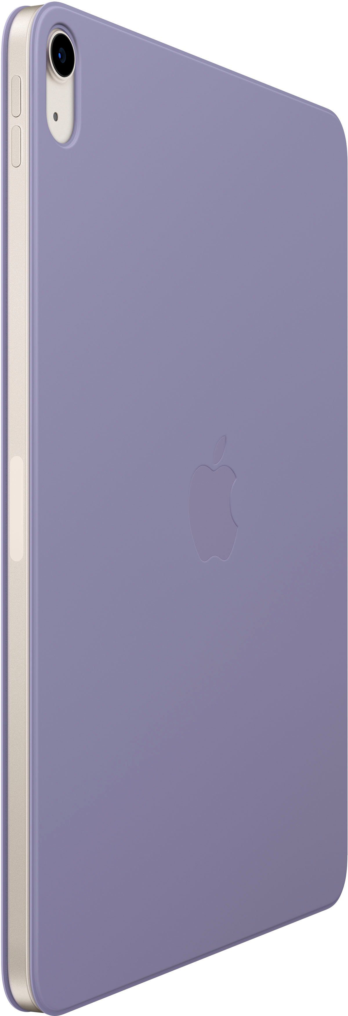 Apple Tablet-Hülle Smart Folio for iPad Air (5th generation) 27,7 cm (10,9 Zoll)