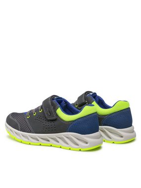 Primigi Sneakers GORE-TEX 3874411 D Dark Grey Sneaker
