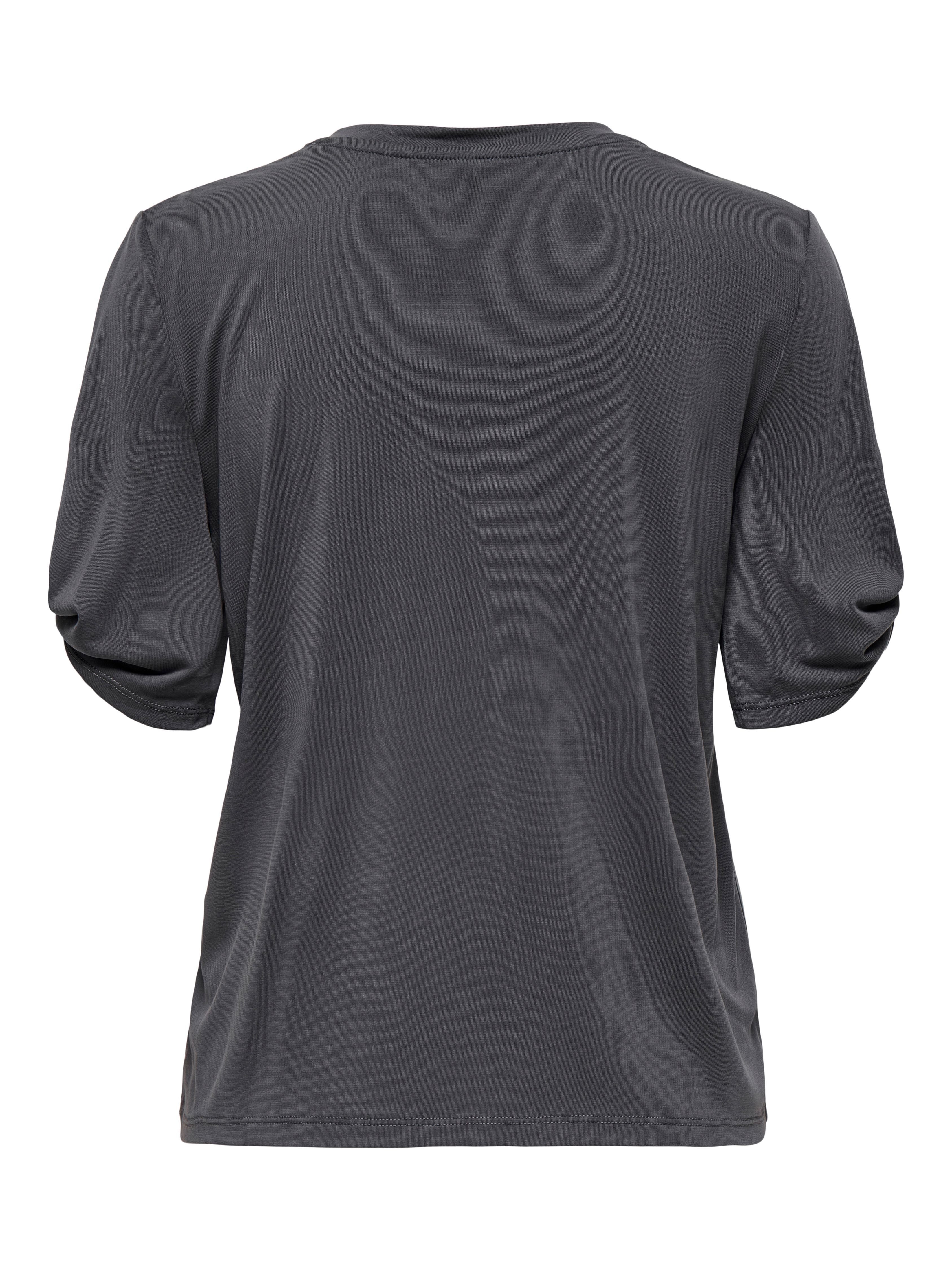 ONLY T-Shirt günstig online kaufen