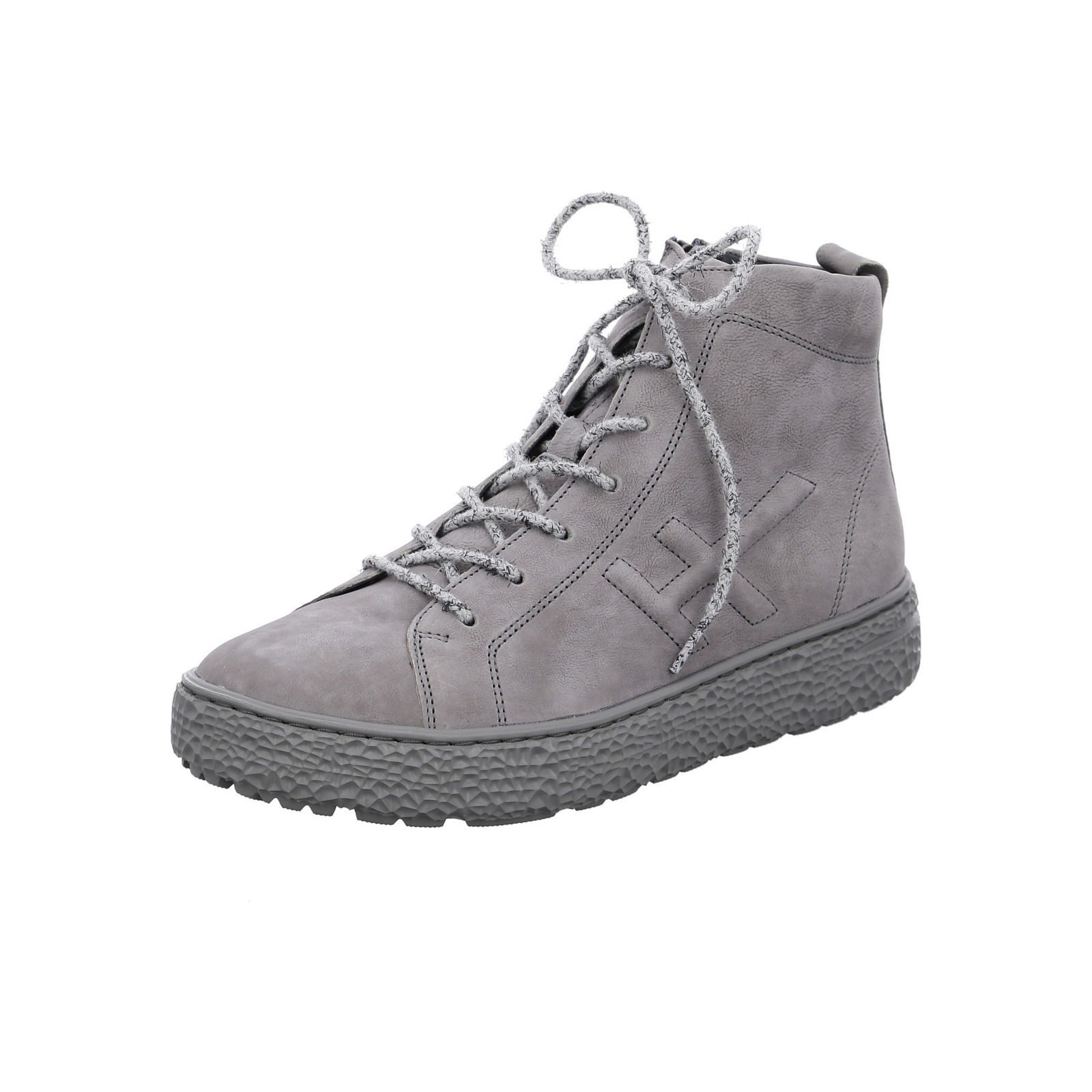 Schnürstiefelette Phil Stiefelette