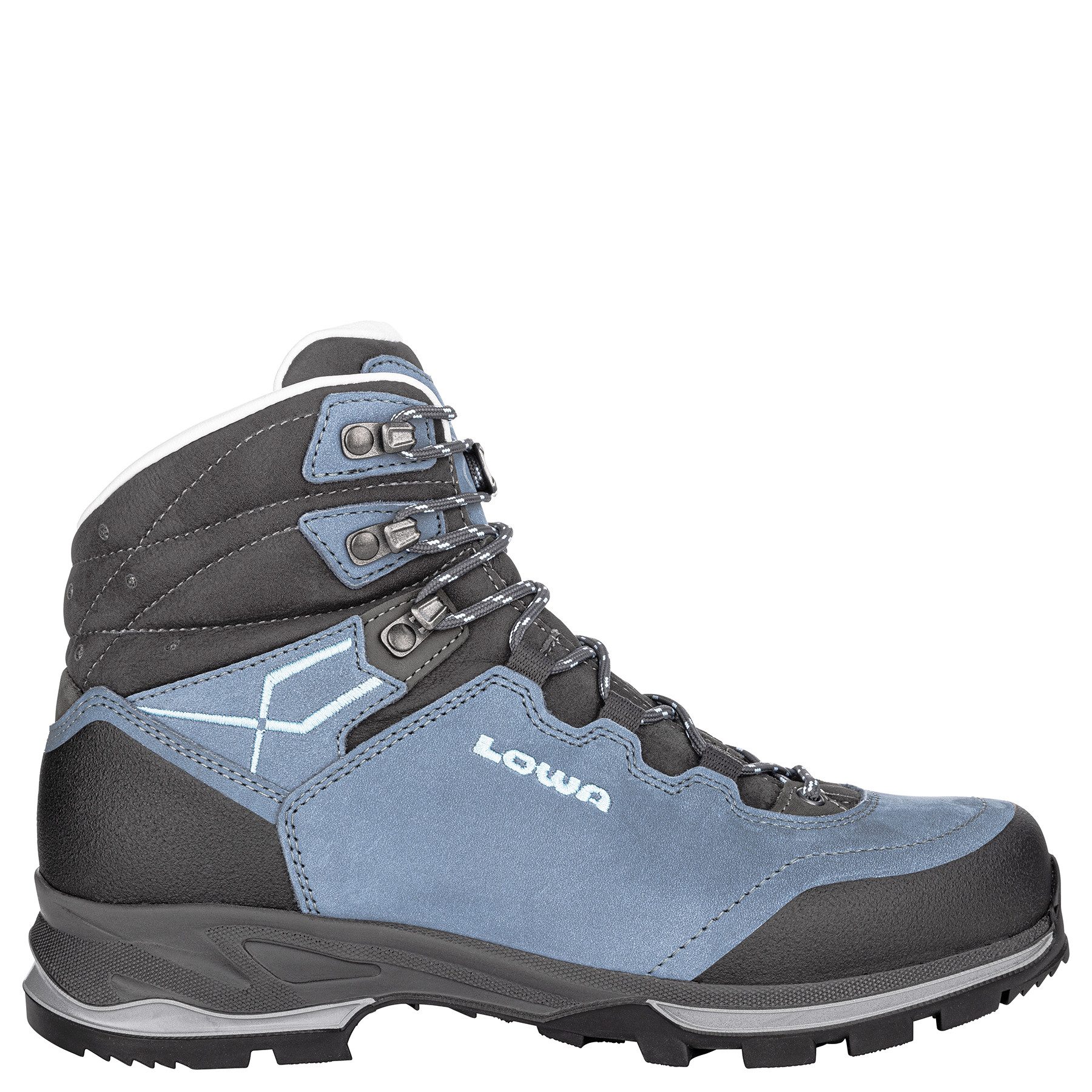 Lowa LADY LIGHT LL [2024] Trekkingschuh (1-tlg)