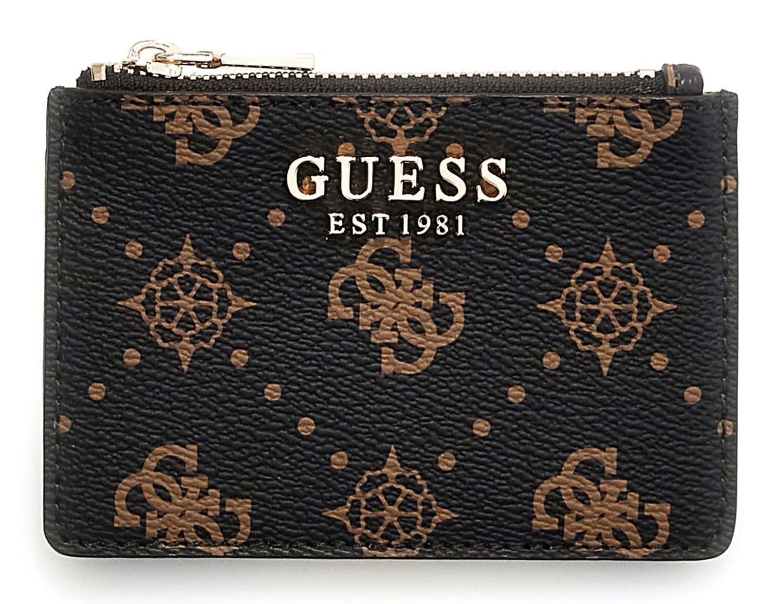 Kartenetui SLG Credit Card Case