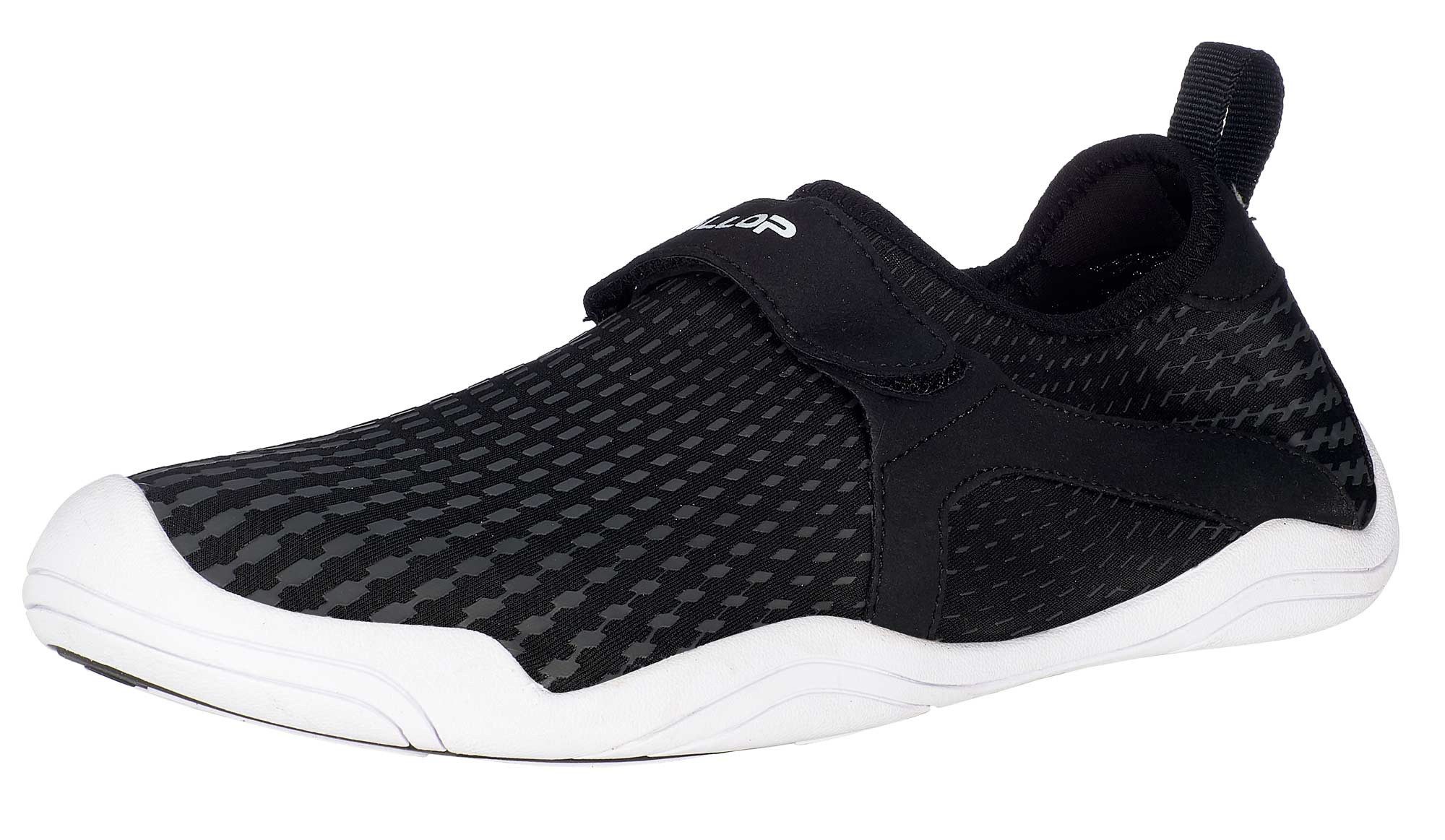 Ballop Aquafit Typhoon Wasserschuh