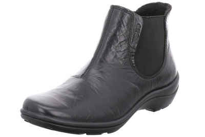 Romika 76446 24 100 Stiefelette