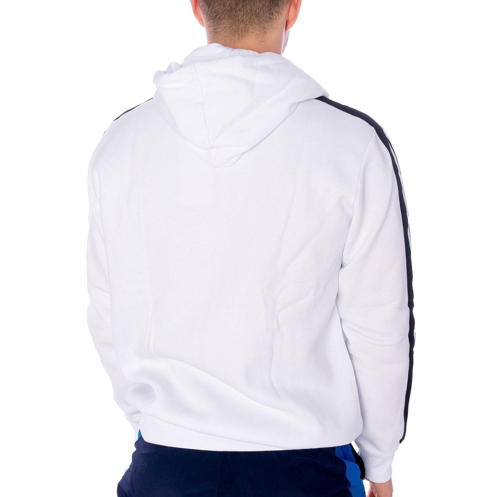 Lonsdale Kapuzensweatjacke Sweatjacke Lonsdale Selattyn 1234