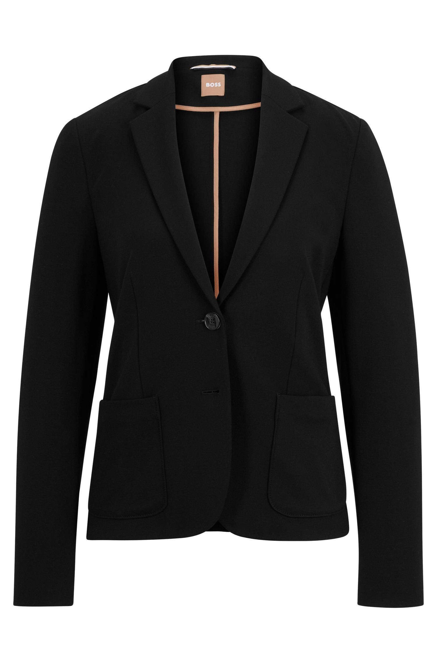 Allwetterjacke Jonalahra 10246108 01