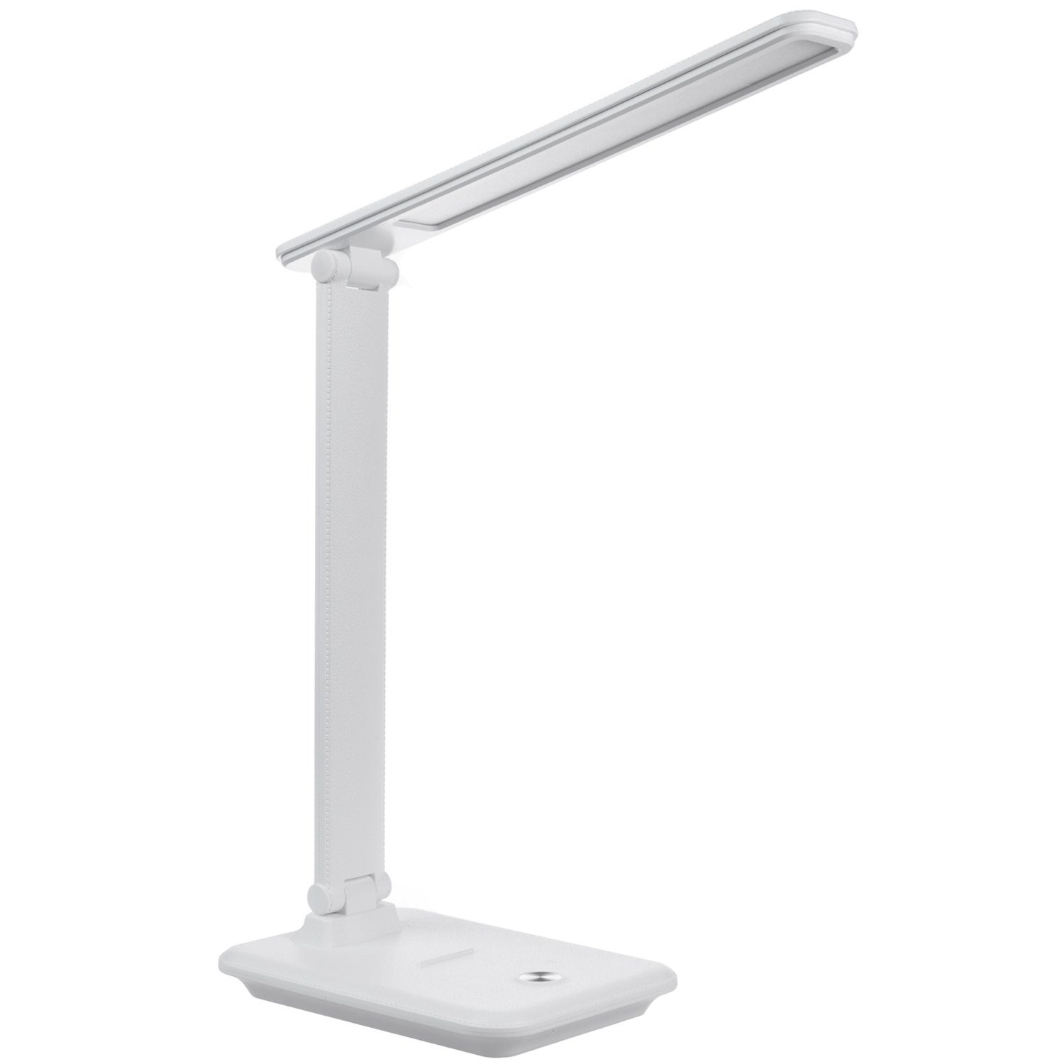 Maclean LED Schreibtischlampe MCE614, LED Schreibtischleuchte günstig online kaufen
