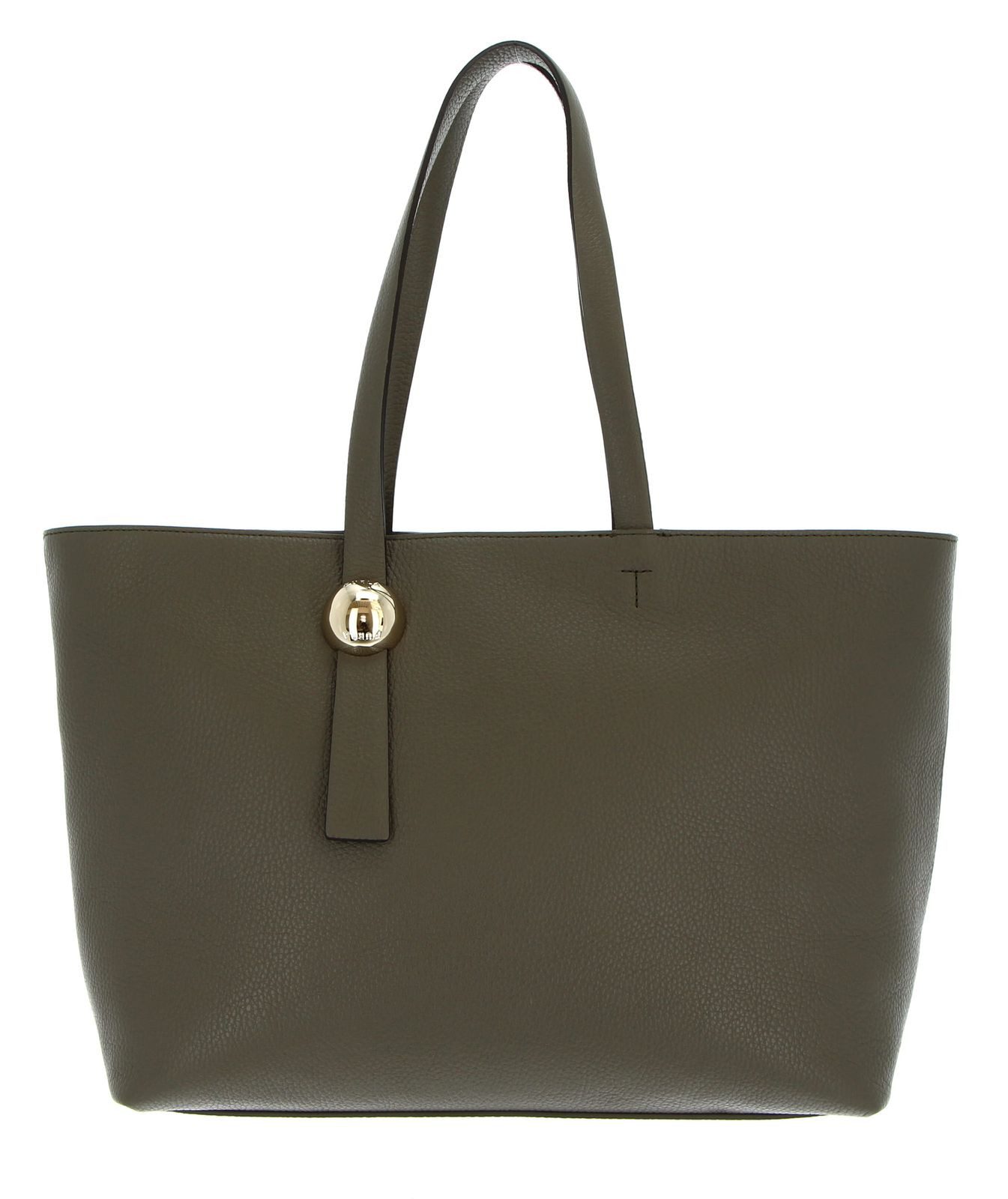 Schultertasche Tote Bag