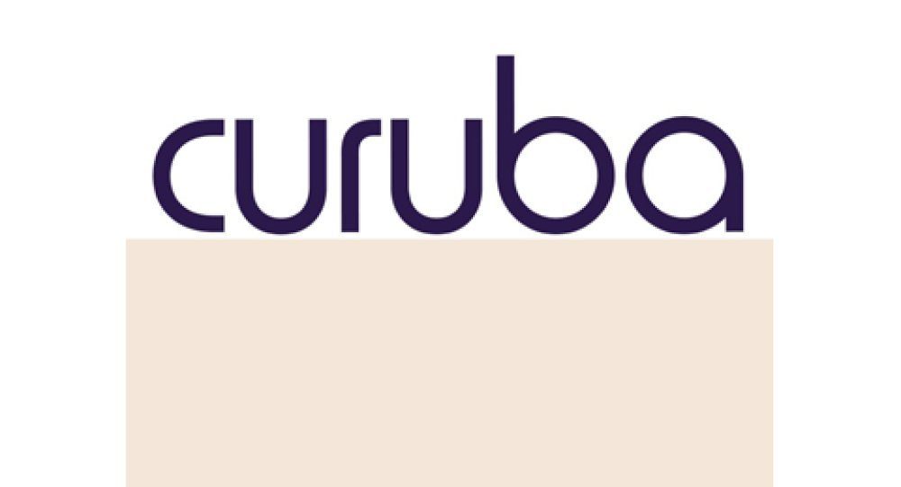 curuba