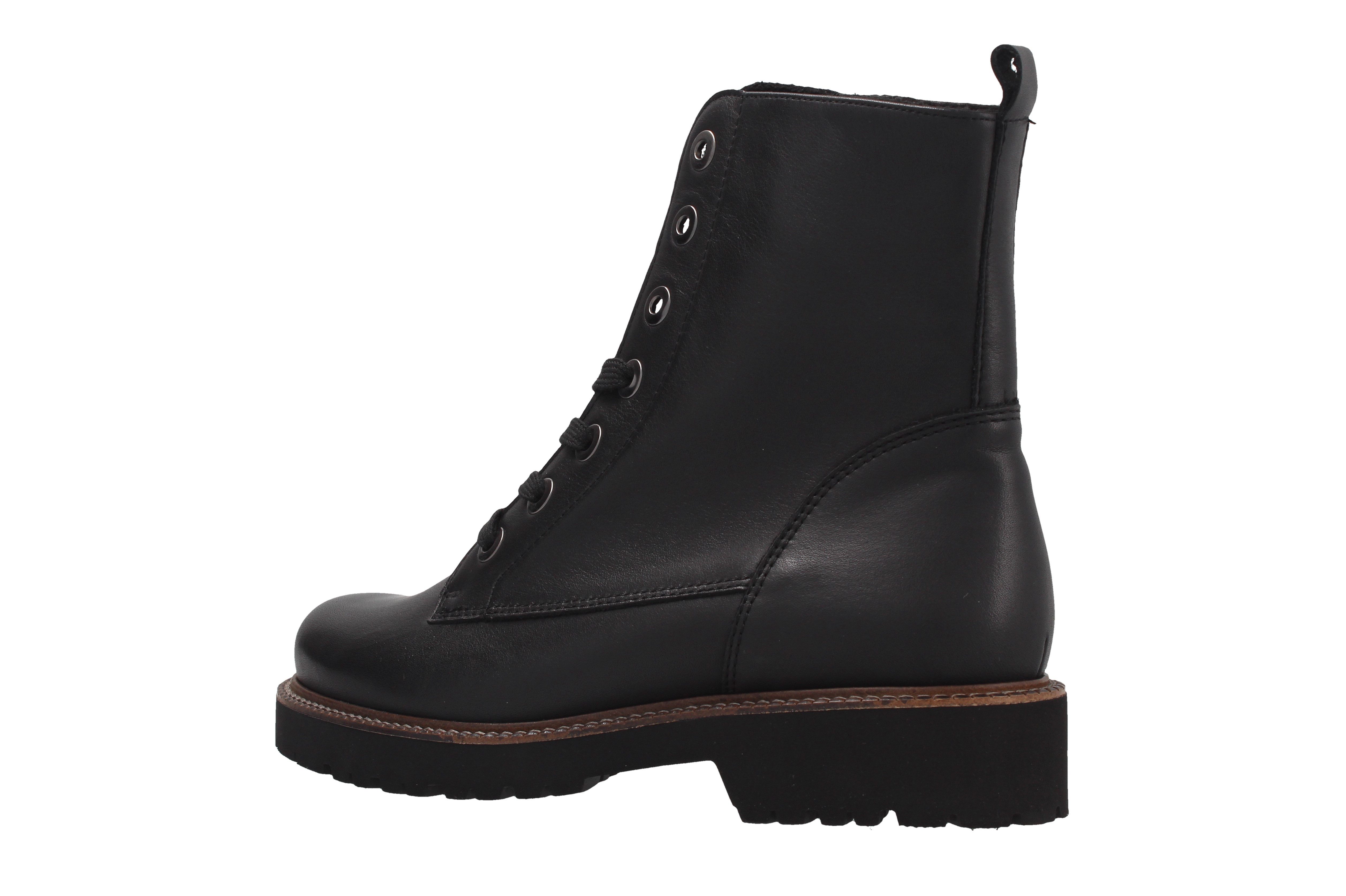 Semler Soft-Anilin Stiefel günstig online kaufen