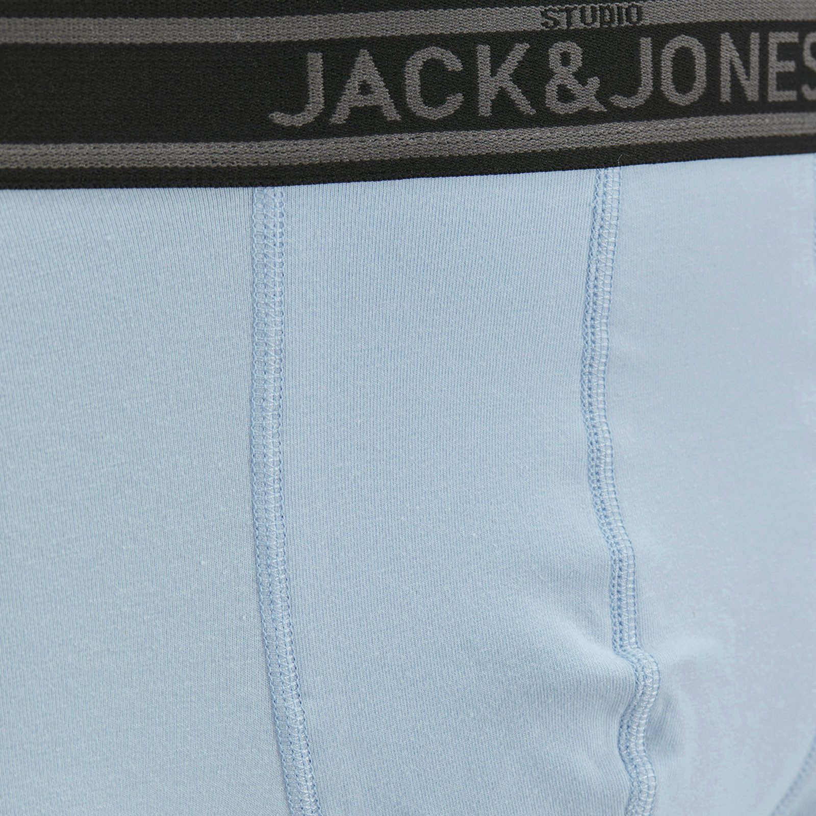 Jack & Jones Trunk (5-St) mit günstig online kaufen