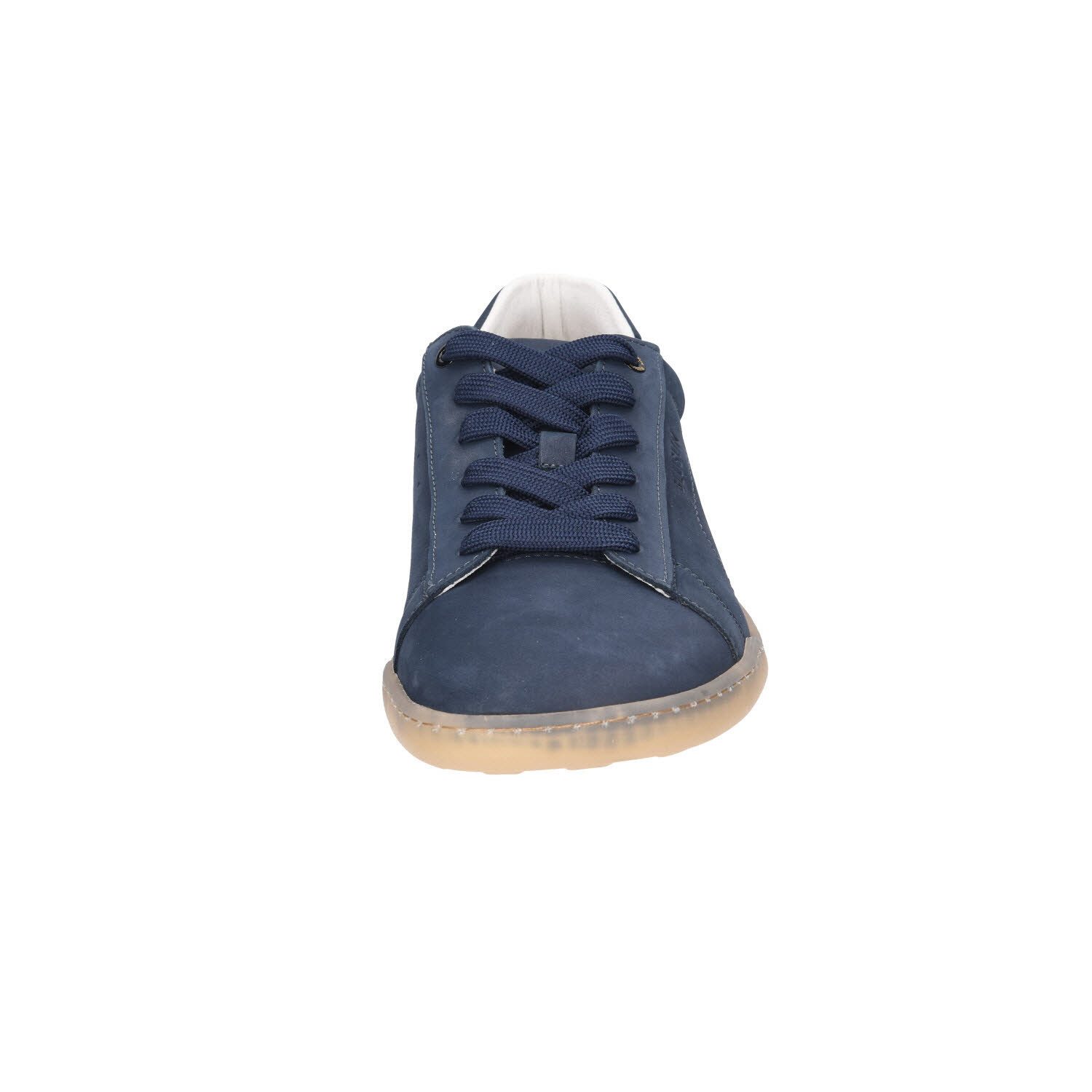 BLUSUN BLSN-100M blue Schnürschuh