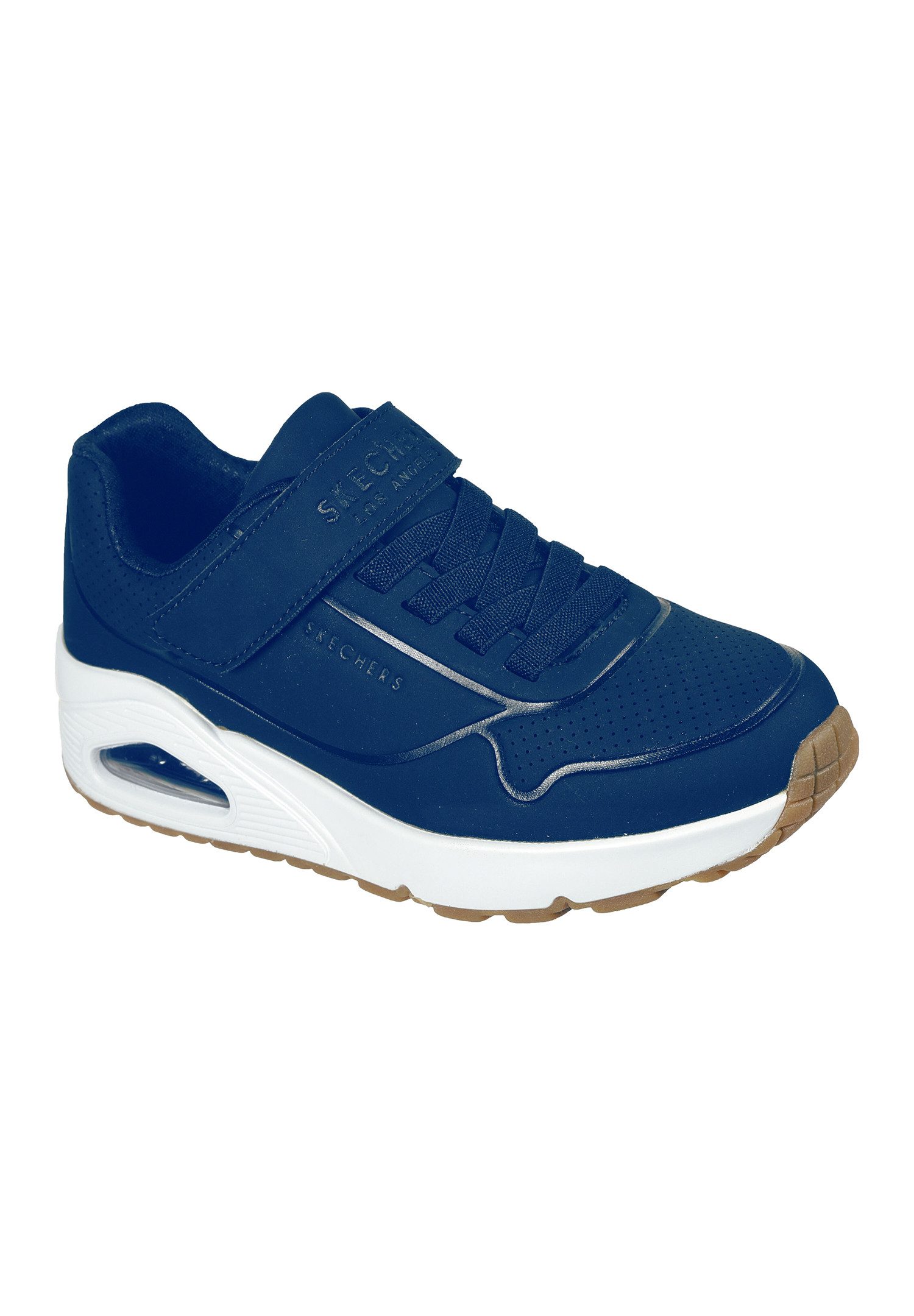 Skechers UNO Air Blitz Sneaker