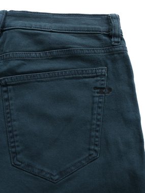 Diesel Slim-fit-Jeans Supersoft Stretch Hose - D-Strukt 0QWTY - Länge:32