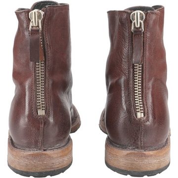 MOMA 71304B-CU Stiefel