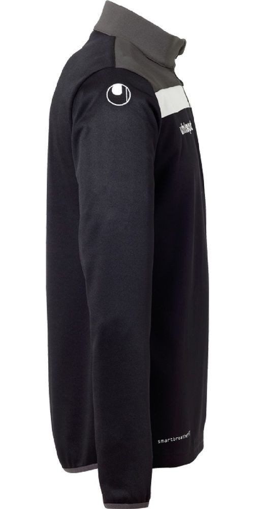 uhlsport Trainingsjacke Offense 23 1/4 Zip günstig online kaufen