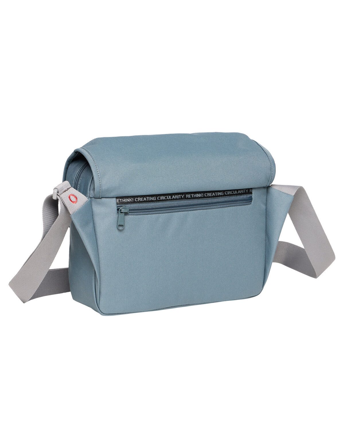 VAUDE Freizeittasche Coreway Messenger 6 (1-tlg), Umhängetasche