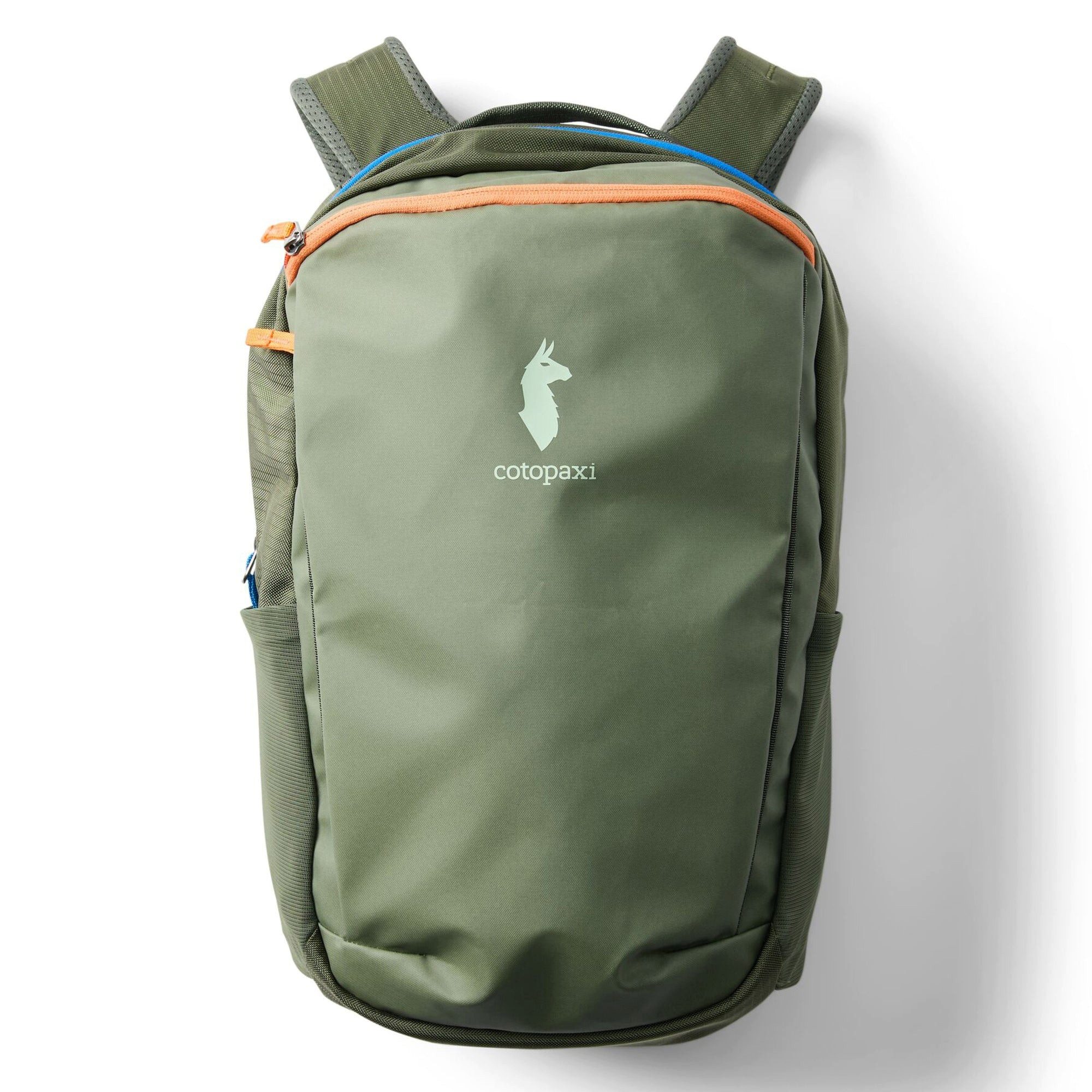 Cotopaxi Freizeitrucksack Allpa 18L Daypack - Rucksack 43 cm (fatigue)