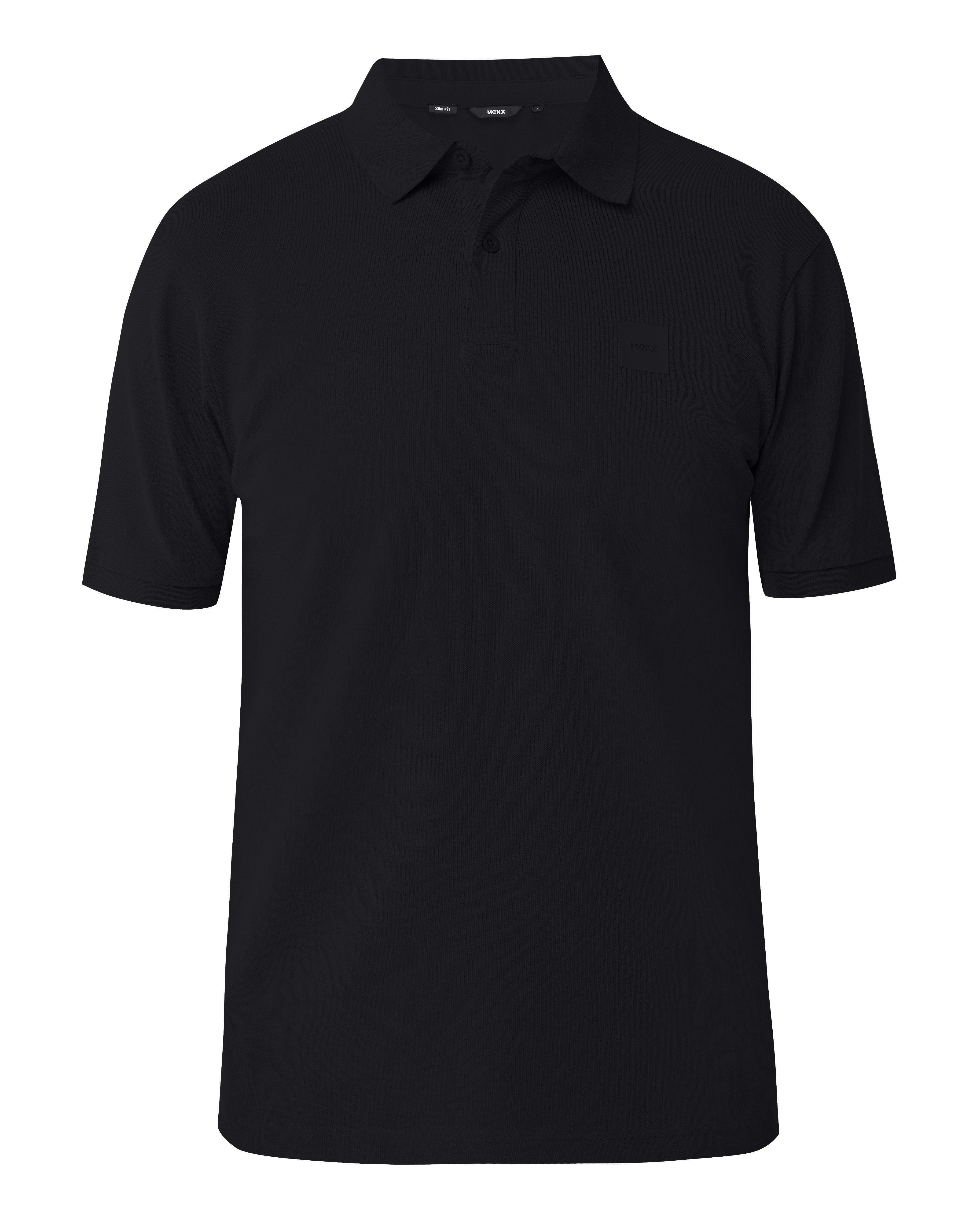 Mexx Poloshirt