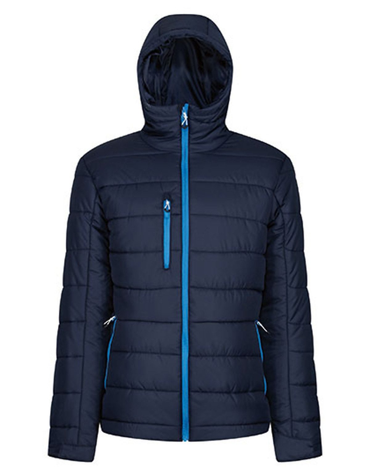 NavyFrench Blue