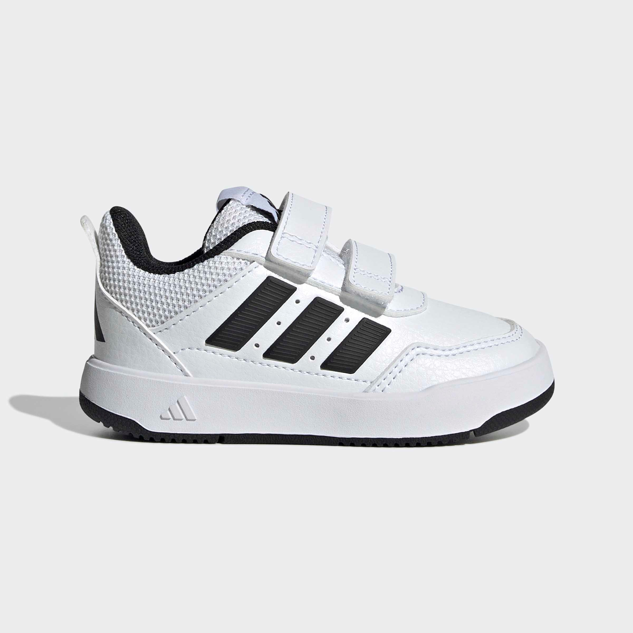 adidas Sportswear TENSAUR SPORT 3.0 KIDS Sneaker für Kinder, mit Klettverschluss