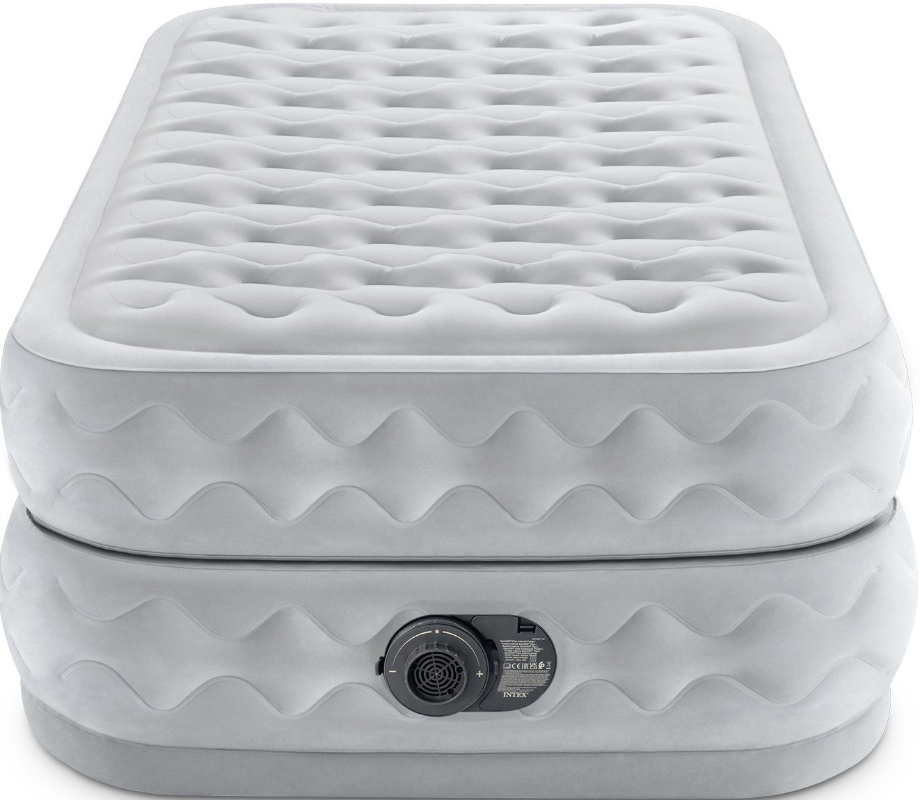 Luftbett DuraBeam Supreme