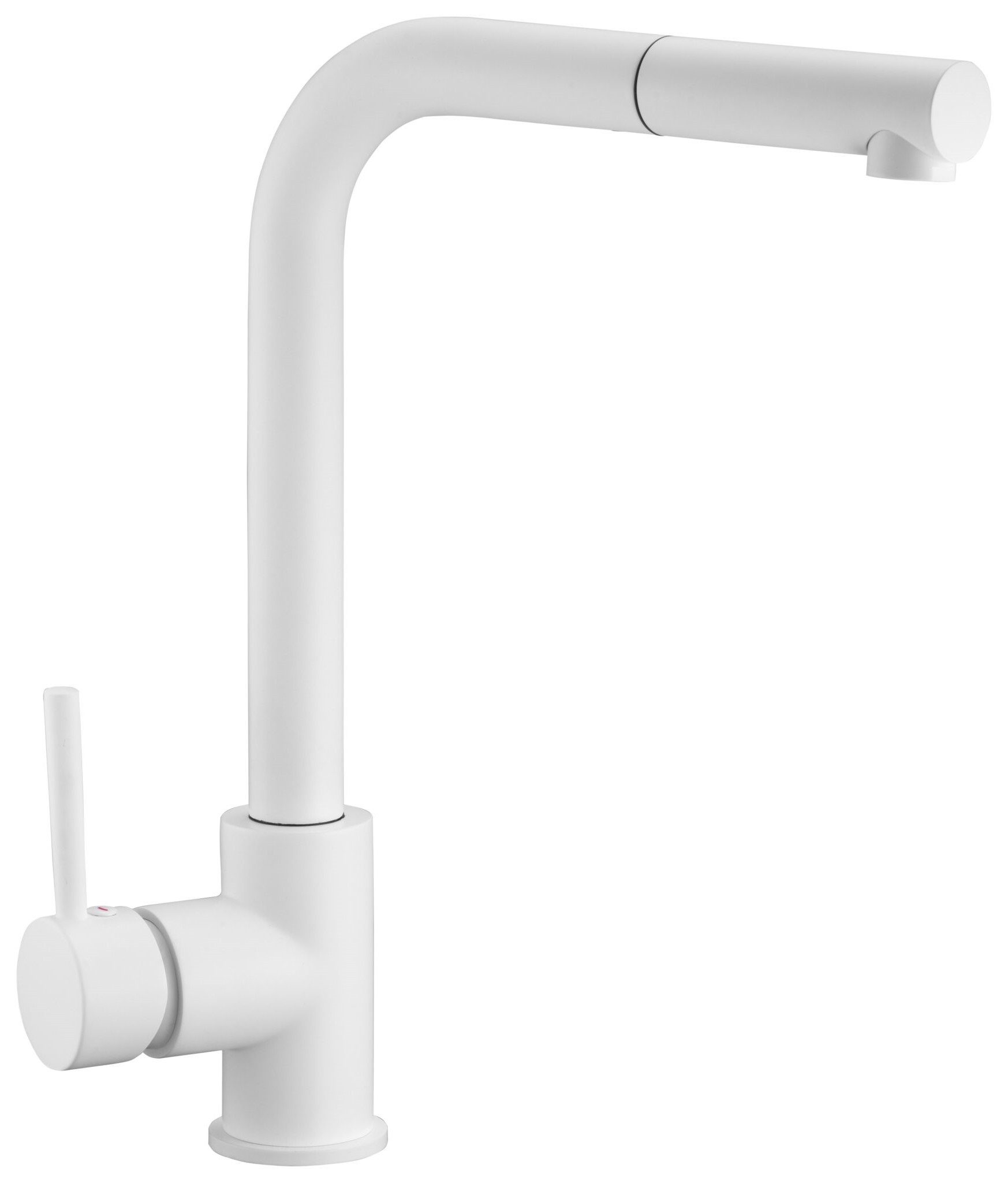 Faizee Home Küchenarmatur Faizee Home, Armaturen & Wasserhähne für Küche und Bad Hochwertige Armaturen aus Messing & Edelstahl, modern & langlebig