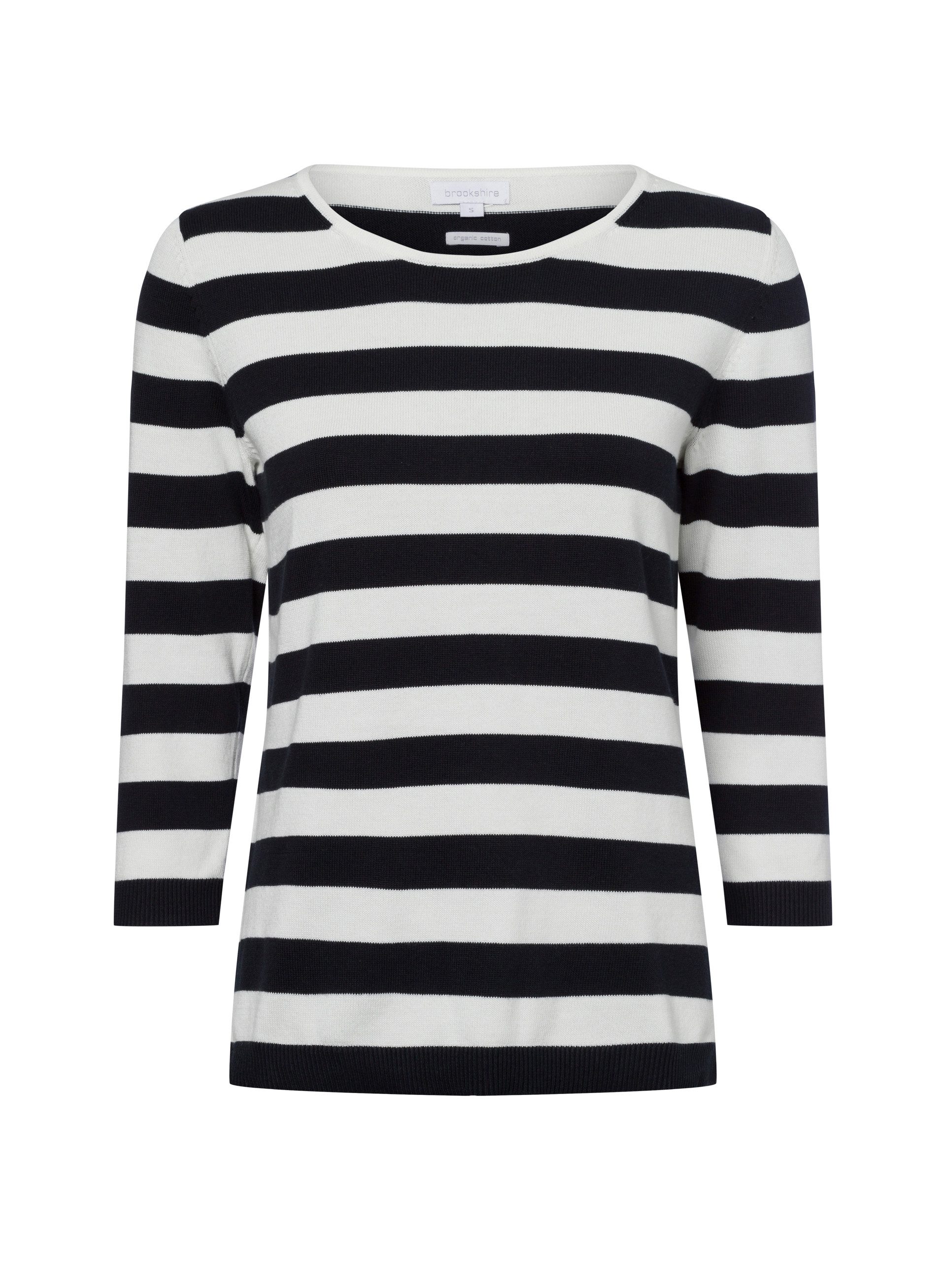 brookshire Strickpullover