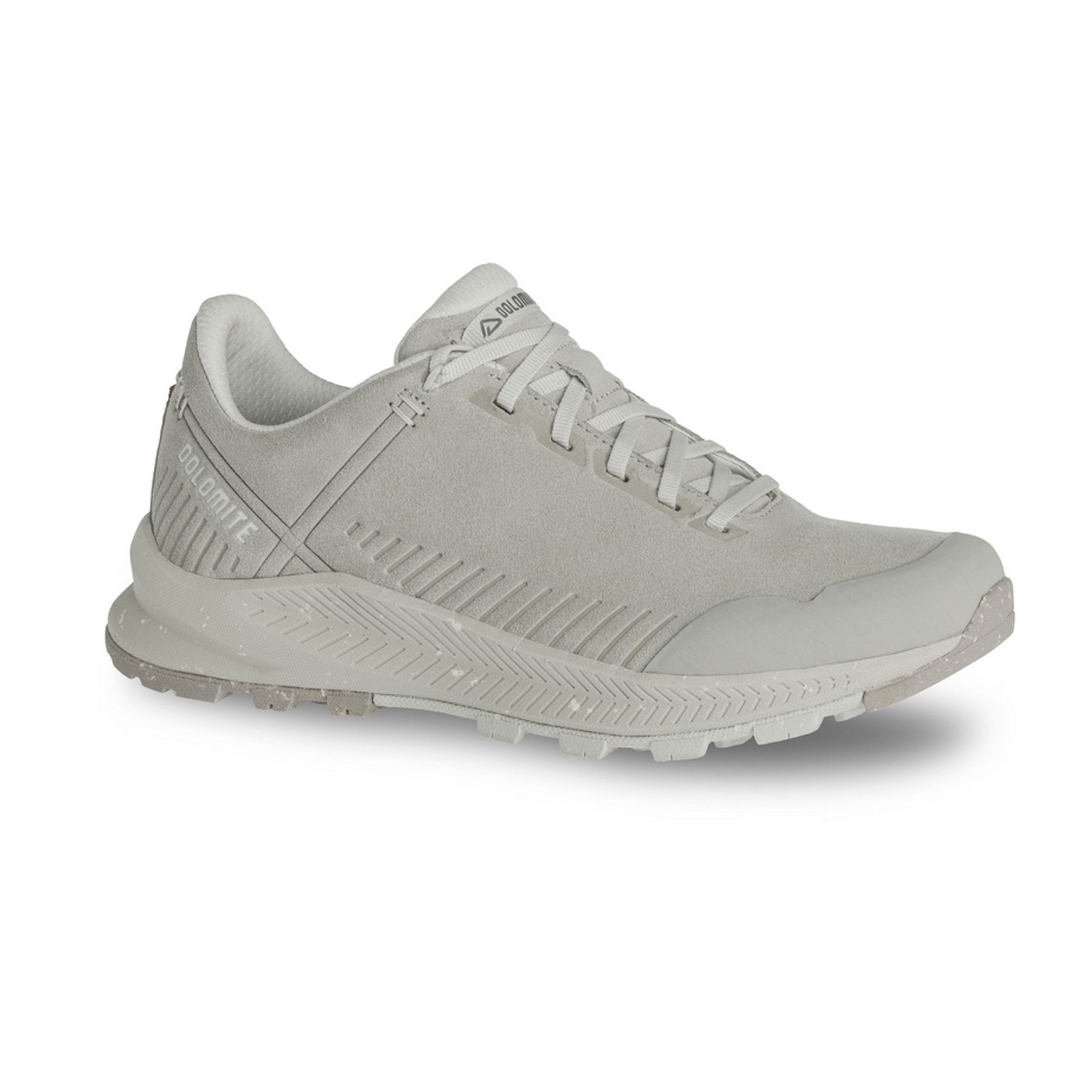 Dolomite DOLOMITE Carezza Ws - leichter Freizeitschuh Damen Wanderschuh