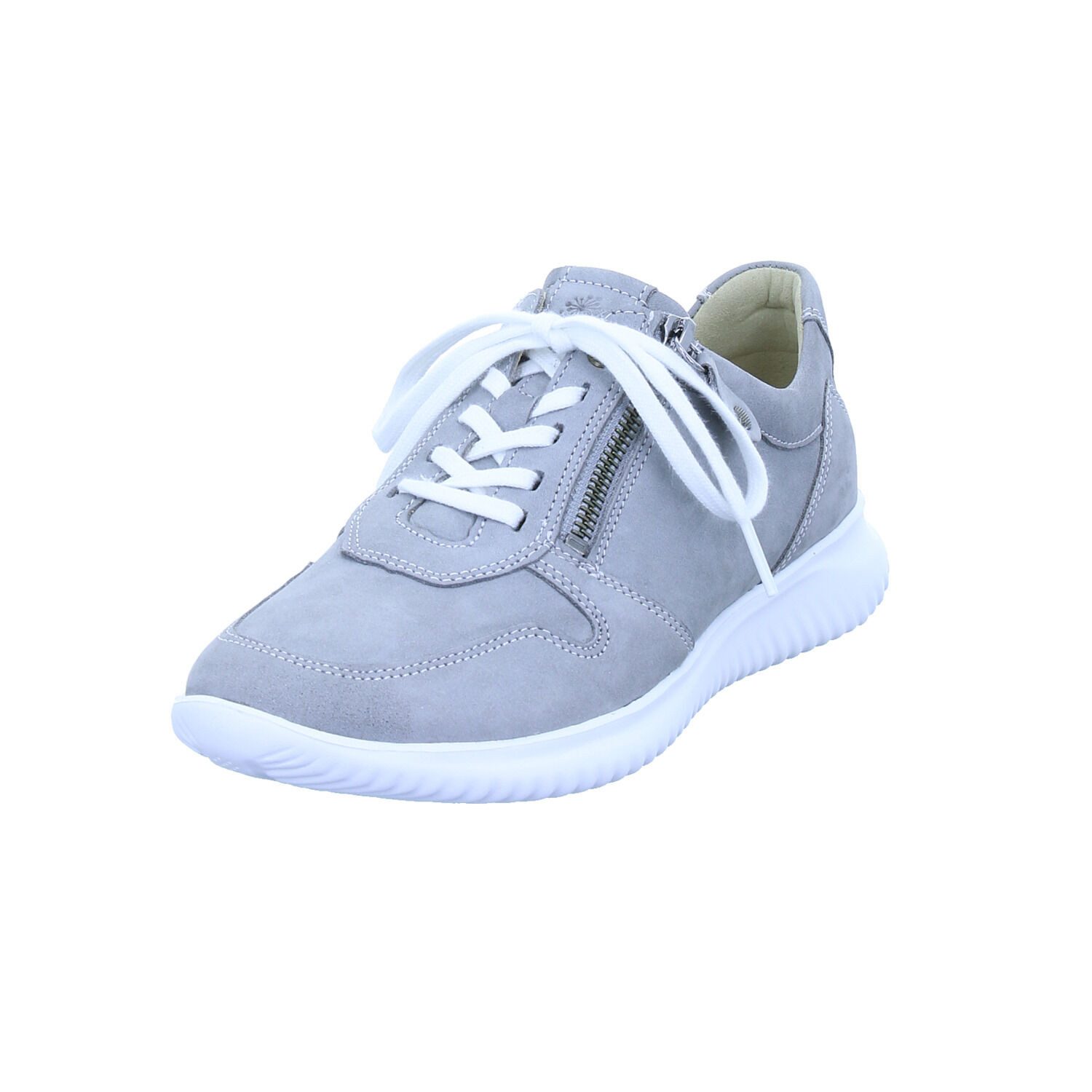 BREEZE Sneaker