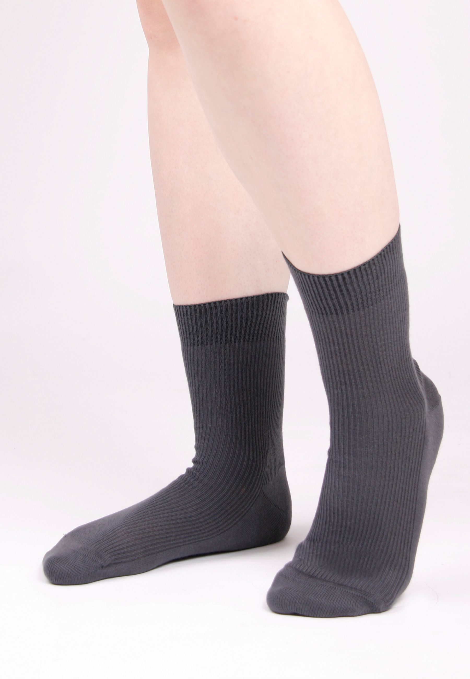 Socken