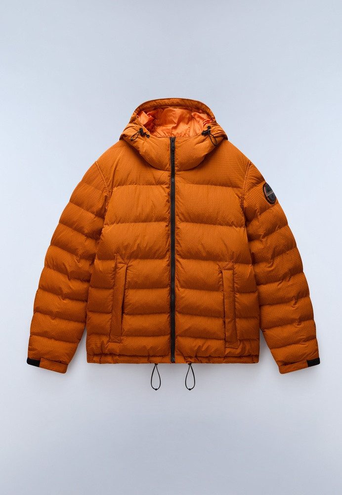 Napapijri Funktionsjacke A-Terez günstig online kaufen