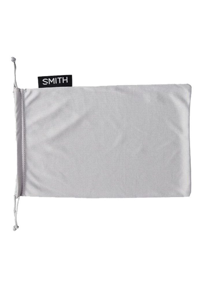 Smith Fahrradbrille Rhythm MTB (ChromaPop-Anti-Fog-Scheibe) dusk/beige - 1 Brille