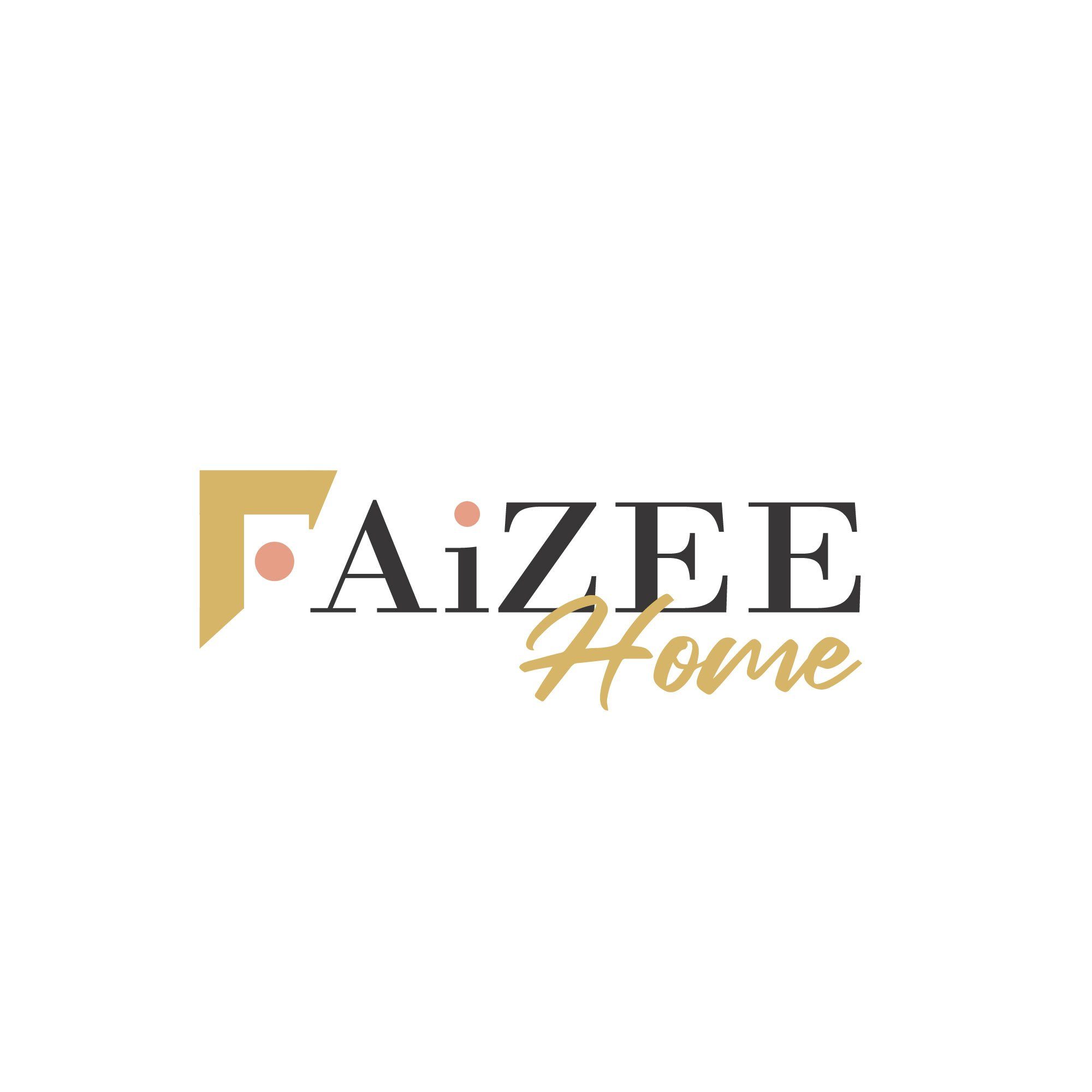 Faizee Home